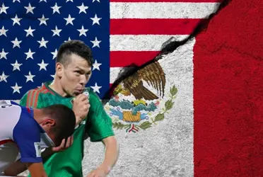 La Selección Mexicana Sub 17 se lleva a 4 joyas mexicoamericanas para el Mundial de Indonesia 2022