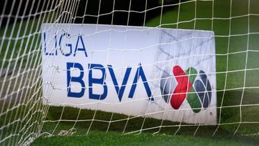 Liga MAX | Foto: @LigaBBVAMX