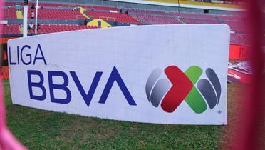 Liga MX | Foto: @LigaBBVAMX