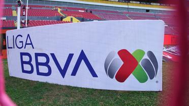 Liga MX | Foto: @LigaBBVAMX