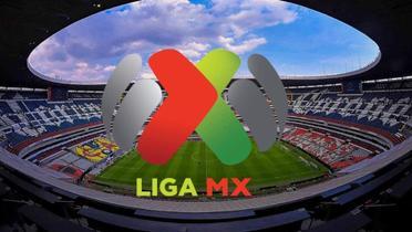 Liga MX (Foto: Telediario)