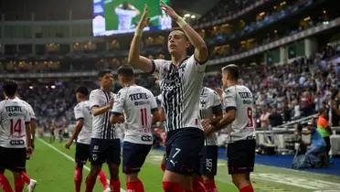 Los Rayados comienzan su andar en el torneo de clubes más importante de la zona. 