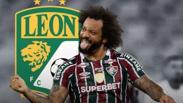 Marcelo / Foto: BeSoccer