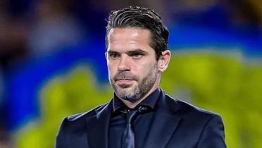 Mientras Chivas volvió a perder un clásico ante América, Fernando Gago lanzó un mensaje contundente 