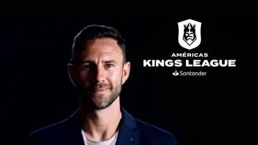 Miguel Layún/ Foto ElReino