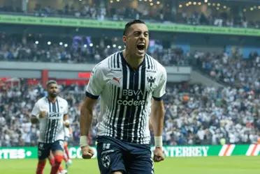 Monterrey y Santos jugarán su encuentro pendiente de la fecha 10. 