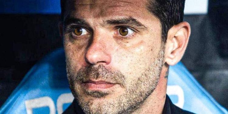 Chivas y el otro club en el que también detestan a Fernando Gago 