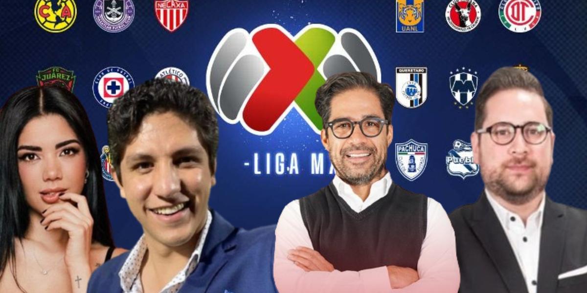 Noticias de la Liga MX hoy 