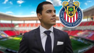 Omar Bravo previo a su retiro como futbolista / Foto: Akron