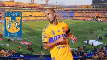 Pizarro y Tigres