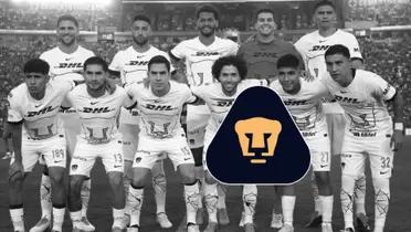 Pumas vs Cruz Azul