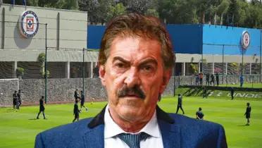 Ricardo La Volpe