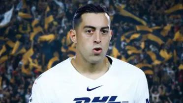 Rogelio Funes Mori