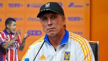 ¿Subestimando al San Luis? Tigres y la ventaja que darán para el partido de hoy