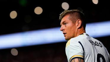 Toni kroos (Foto: WFLA).