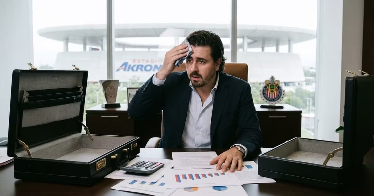 Amaury Vergara pidiendo 30 millones