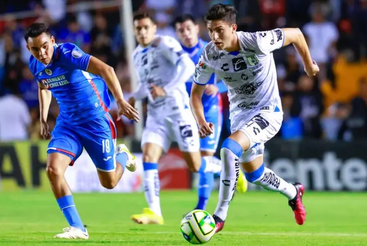 Gallos inaugurará la jornada&nbsp;