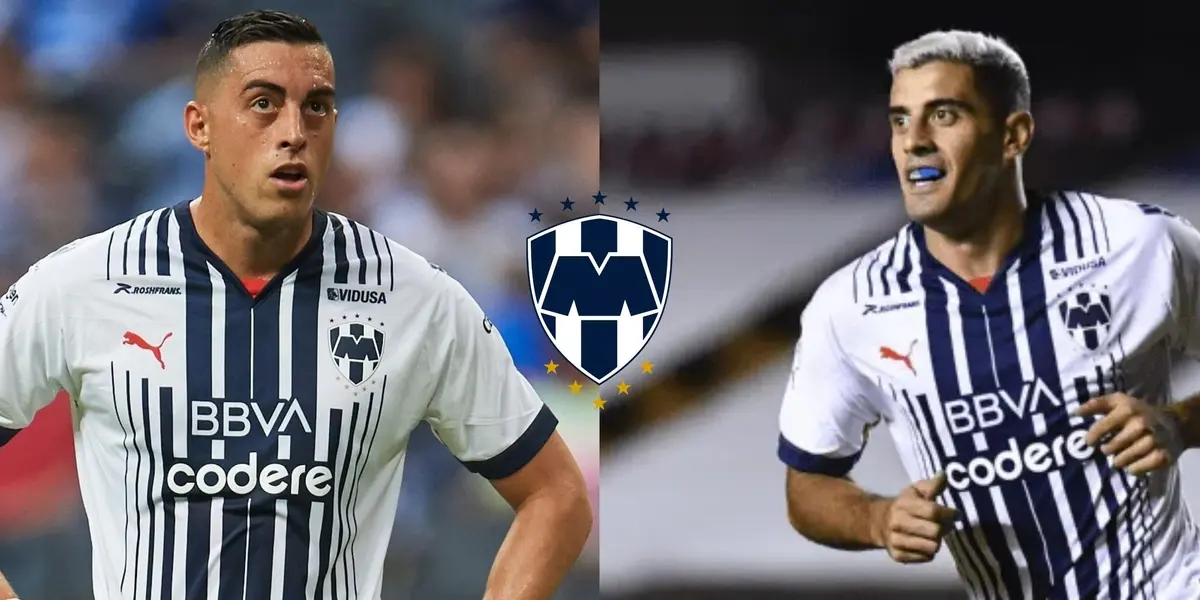 A partir de las situaciones que acontecen en Rayados, muchos cambios se avecinan