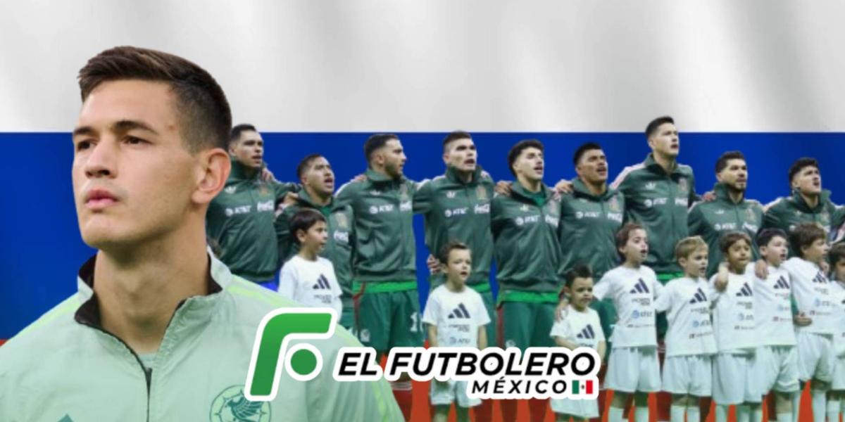 ¿Cuántos mexicanos han jugado en la Liga de Rusia? Te lo contamos