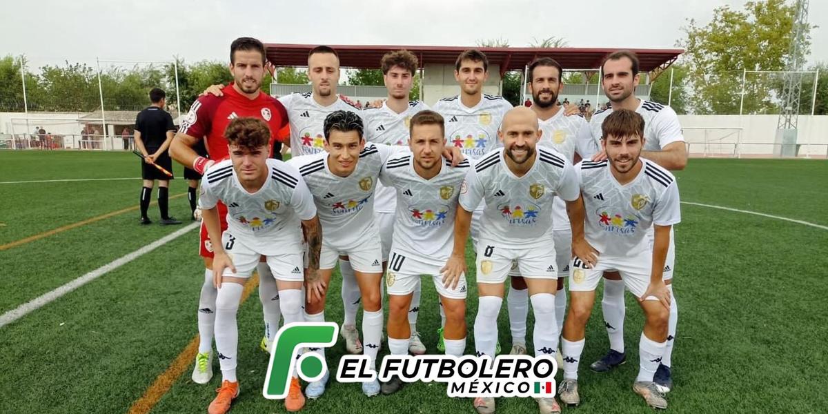 México FC: el Nuevo proyecto para potenciar jóvenes futbolistas nexicanos en Europa