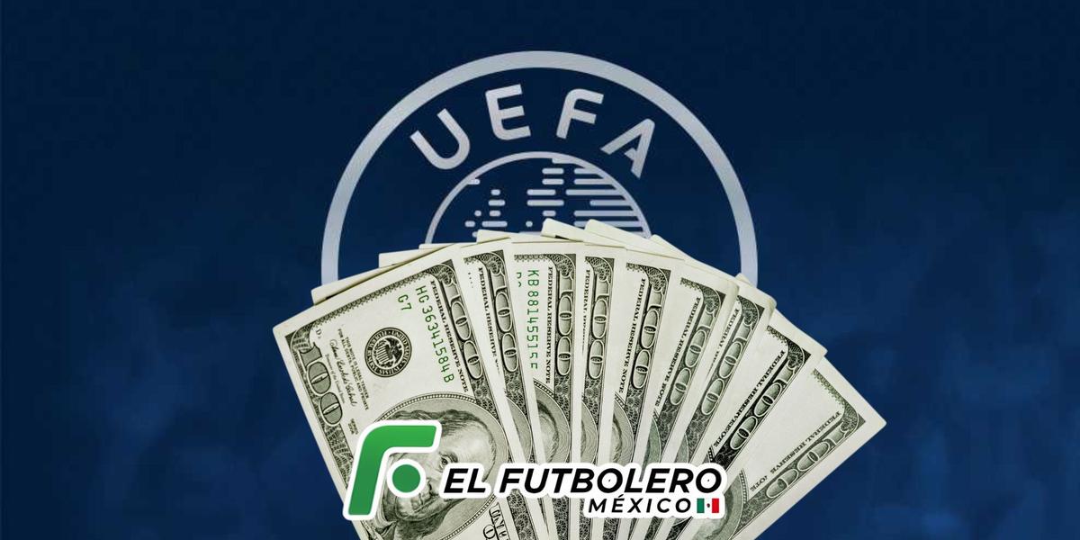 ¿Qué es el Fair Play financiero y cómo afecta a los clubes de fútbol?