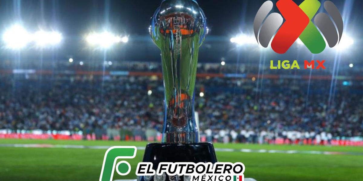 ¿Cuándo regresa la Liga MX tras el parón de Fecha FIFA? Te decimos