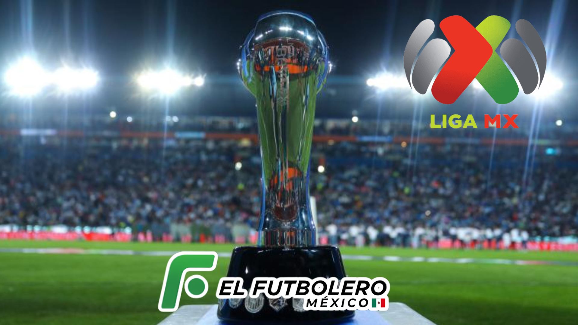 Conoce cuándo y con qué partidos se reanudará la jornada 7 de Liga MX (Foto: Liga MX)