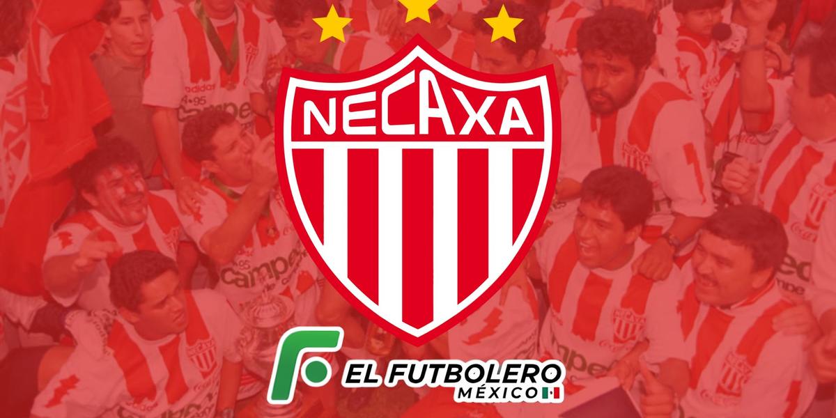 Historia del Club Necaxa: Éxitos y su influencia en el fútbol mexicano