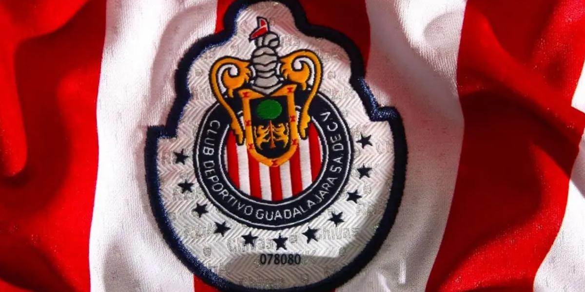 ¿Cuánto vale Chivas de Guadalajara? Esto cuesta el Rebaño Sagrado