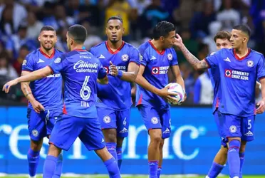 Cruz Azul ganaría en lo económico con su venta, pero perdería en lo deportivo. 