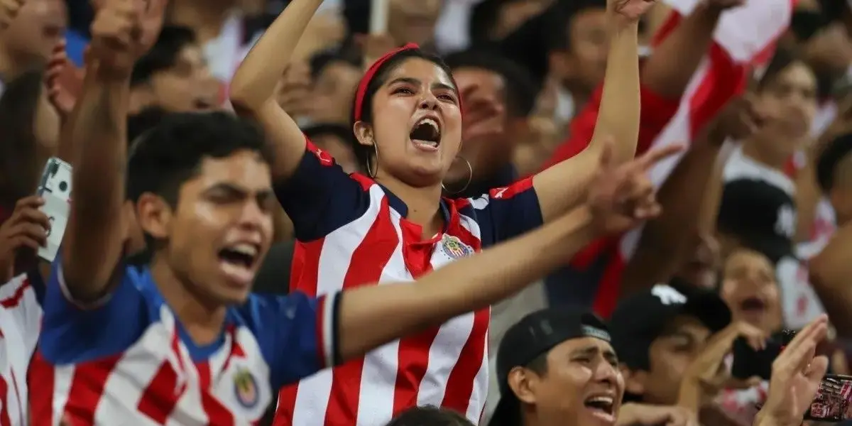 Cruz azul piensa que tiene las armas para hablarle de tú a las Chivas