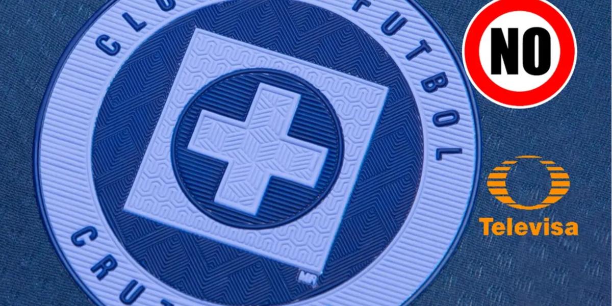 Molestos con TUDN, lo que le pagaría Amazon a Cruz Azul por sus derechos de TV