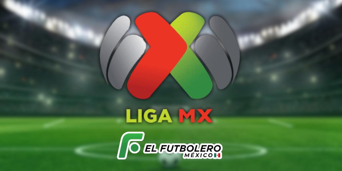 Desde 2012, el logro de la LIGA MX ha representado a los equipos de todo México.