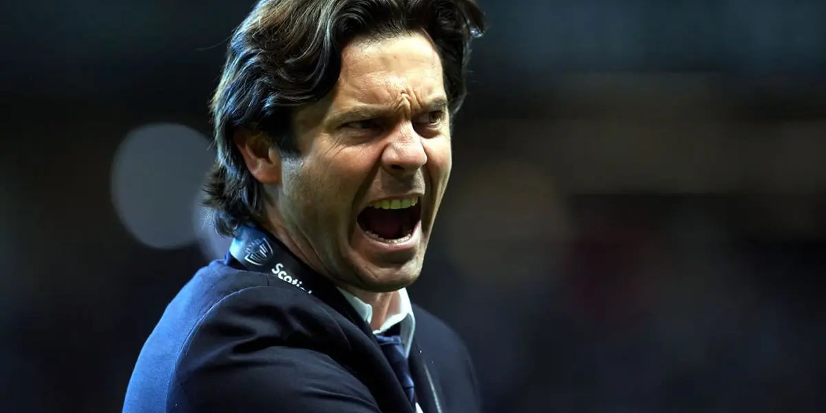 El América de Santiago Solari ha hecho del Estadio Azteca una fortaleza infranqueable y buscará refrendarlo cuando enfrente a Rayados de Monterrey en la última jornada del Apertura 2021.