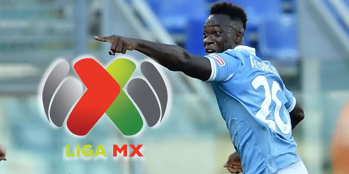 El delantero ecuatoriano pasó de ganar millones en Europa, ahora Felipe Caicedo no tendría ni la mitad si acepta las ofertas de México