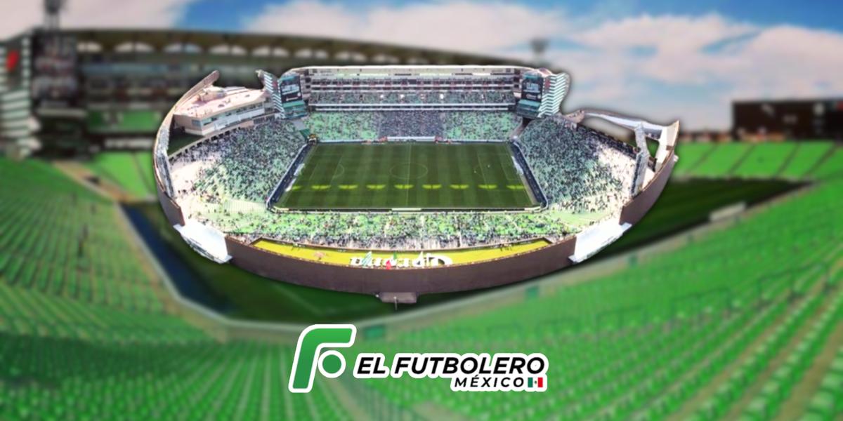 Estadio Corona: Historia del recinto ACTUALIZADA, proyecto TSM 2.0 y mejores momentos en Liga MX