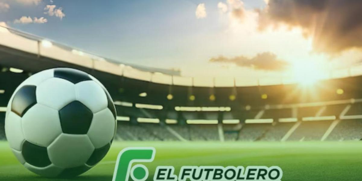 ¿Quién juega hoy? Partidos de Liga MX Femenil, Liga EA Sports y más, 26 de agosto