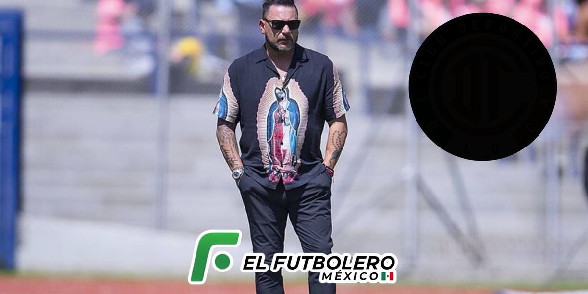 Antonio Mohamed regresaría a la Liga MX en diciembre: ¿A qué equipo se unirá?