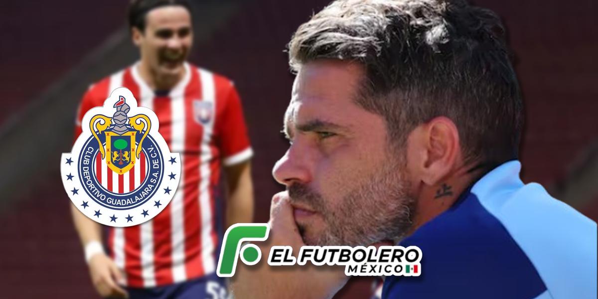 Los delanteros que Fernando Gago debería llamar, los goles que a Chivas le faltan que al Tapatío le sobran 