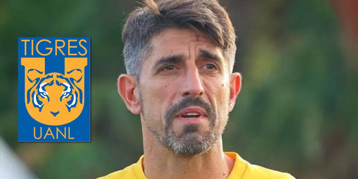 El campeón del mundo que Tigres compraría gracias a Paunovic