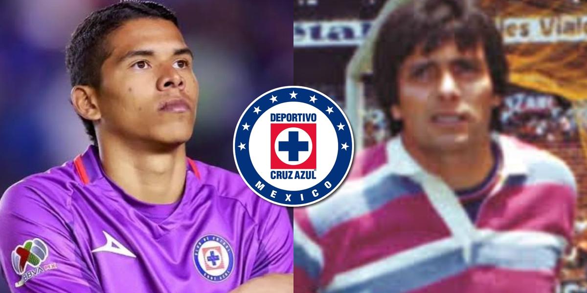 ¿Mejor que Miguel Marín? El increíble récord de Kevin Mier en Cruz Azul