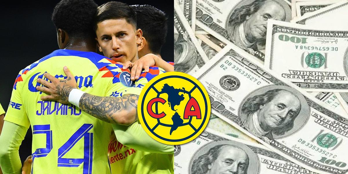 (VIDEO) Así juega Heriberto Jurado, el fichaje de 40 millones que quiere el Club América