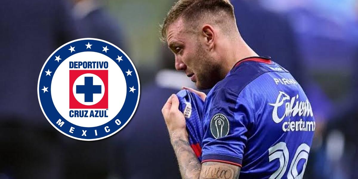 ¿Cuál es el criterio de desempate en la Leagues Cup?, esto necesita Cruz Azul para avanzar