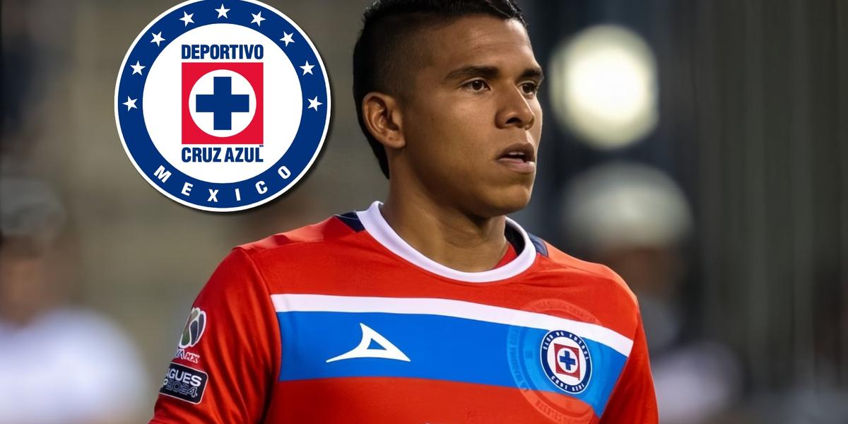 Los 3 equipos europeos que se pelearon por Kevin Mier de Cruz Azul