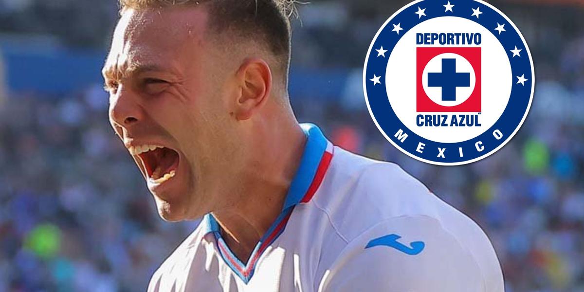 (VIDEO) En penales, Cruz Azul le gana a Philadelphia en la Leagues Cup 2024