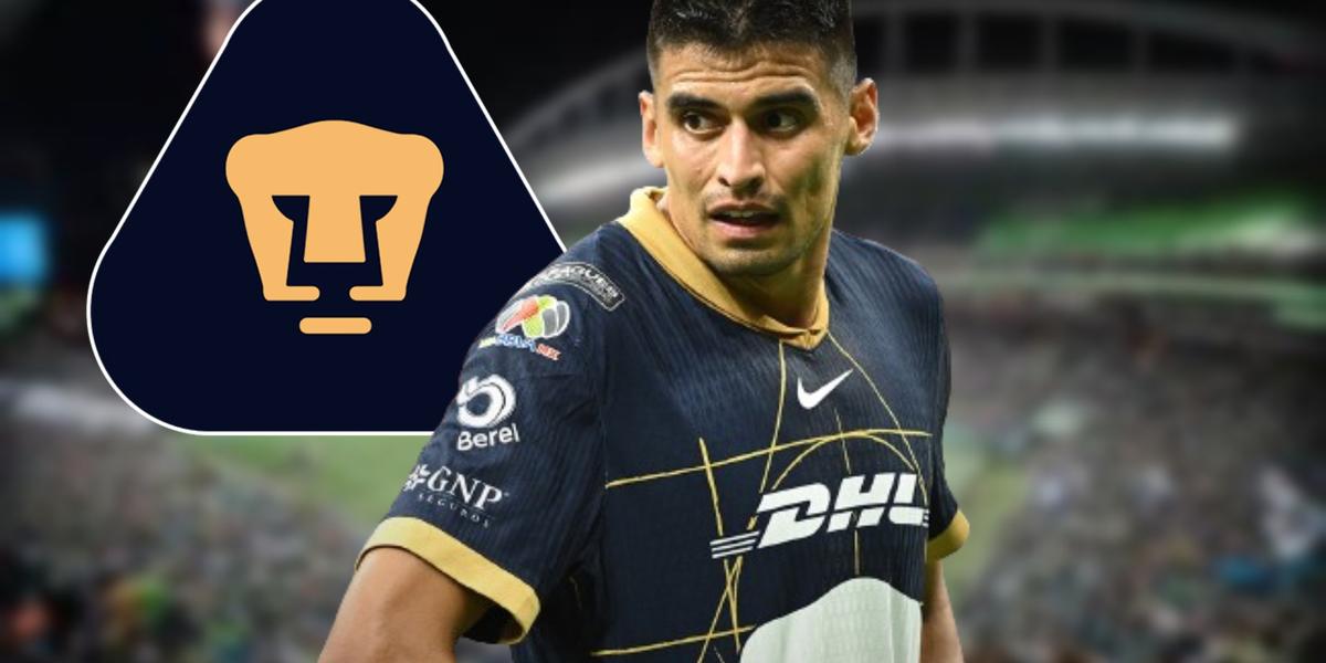 ¿Por qué Pumas quedó eliminado ante Seattle Sounders? Errores que le costaron salir de Leagues Cup