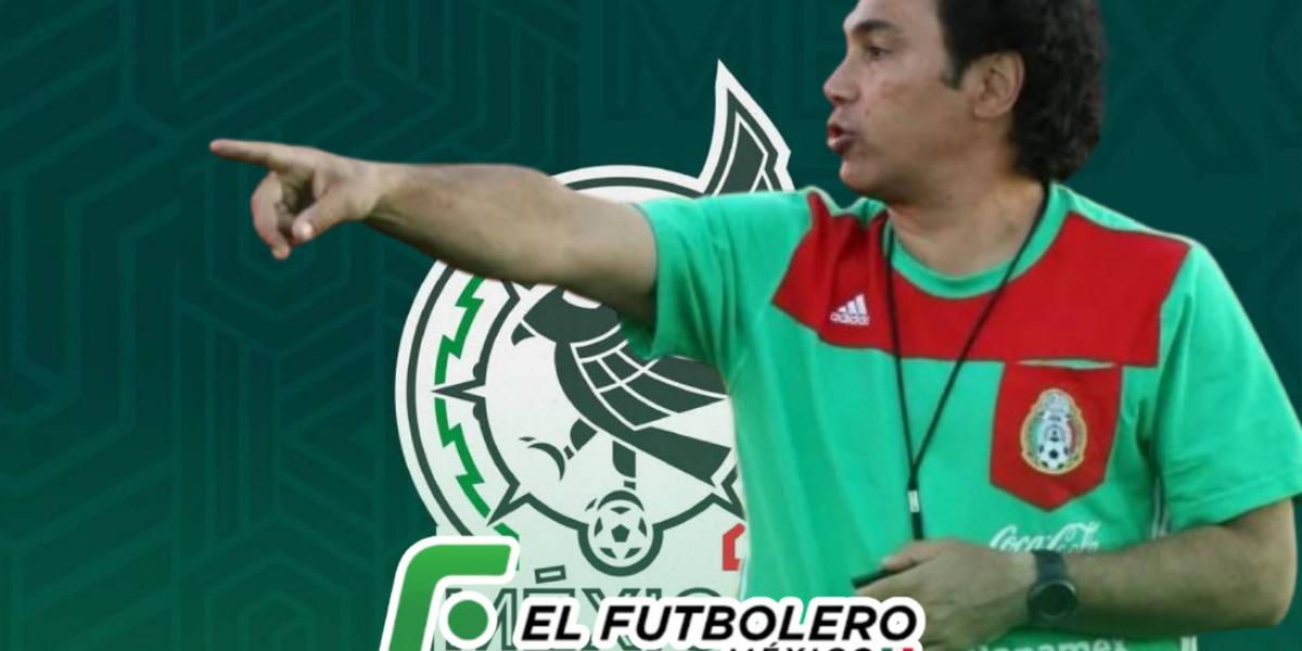 ¿Por qué corrieron a Hugo Sánchez de la Selección Mexicana? Te contamos su mayor error 