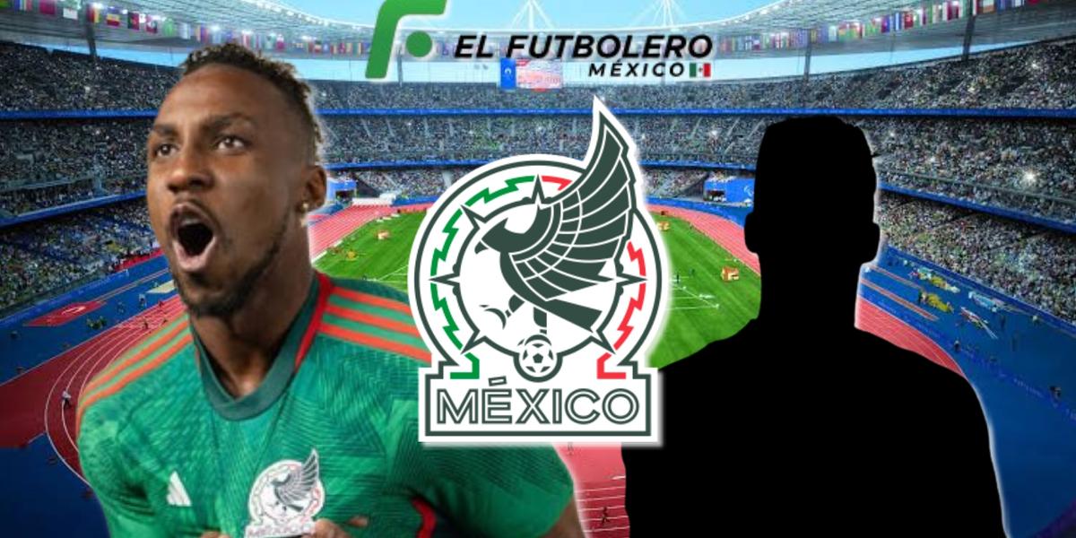 ¿Julián Quiñones al Tri? Y los delanteros que podría dejar fuera de la Selección Mexicana