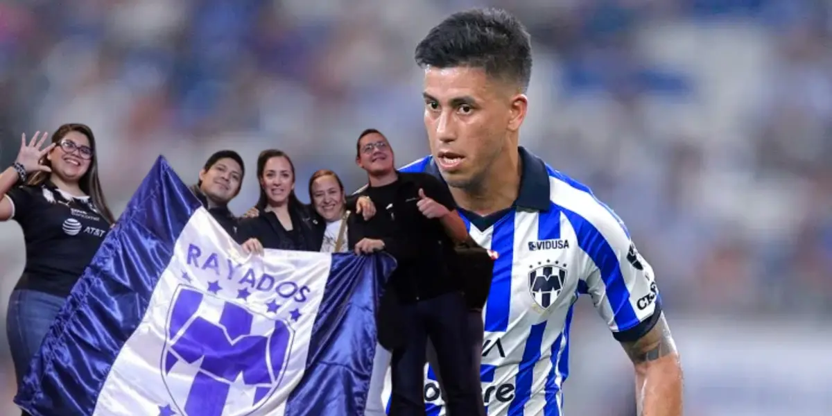 La decisión d la directiva de La Pandilla sobre Maxi Meza