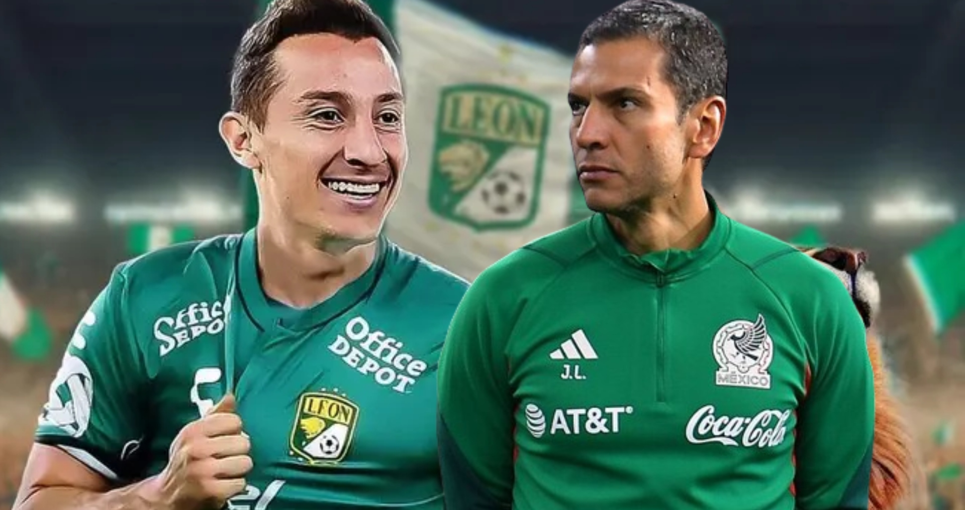 Andrés Guardado, ilusionado por seguir en el Real Betis - AS México